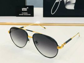 Picture of Montblanc Sunglasses _SKUfw55118198fw